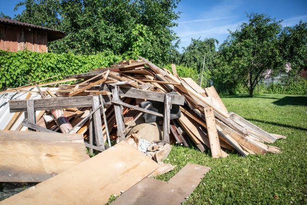 Best Same-Day Junk Removal Services  in Norris, TN