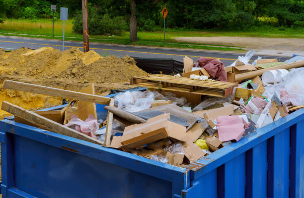 Trusted Norris, TN Junk Removal Services Experts